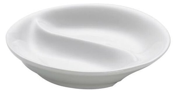 Maxwell and Williams delený tanierik 10 cm WB