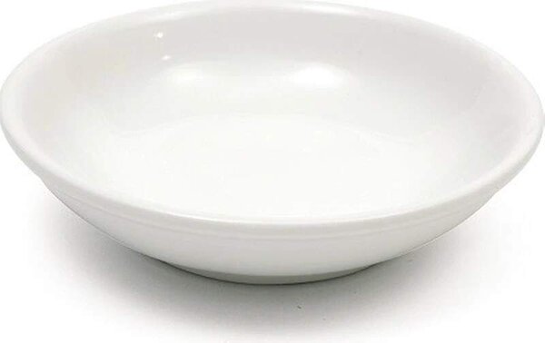Maxwell and Williams tanierik 10 cm WB