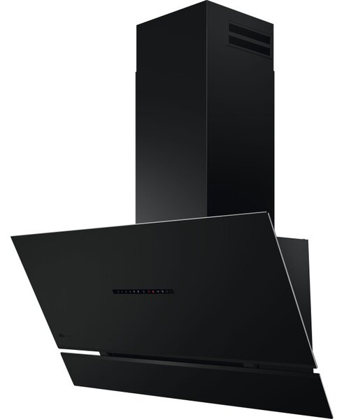 AEG NDV8791CT