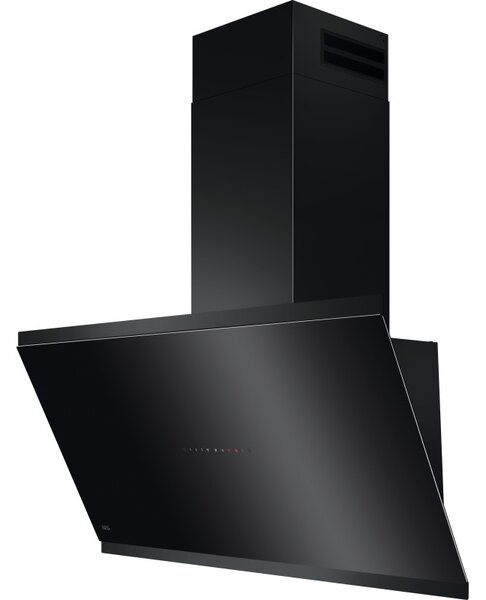 AEG GV77D91SB