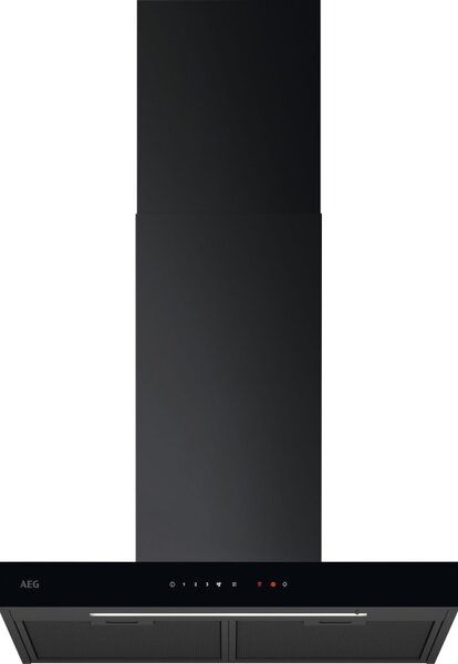 AEG NDB6761HB