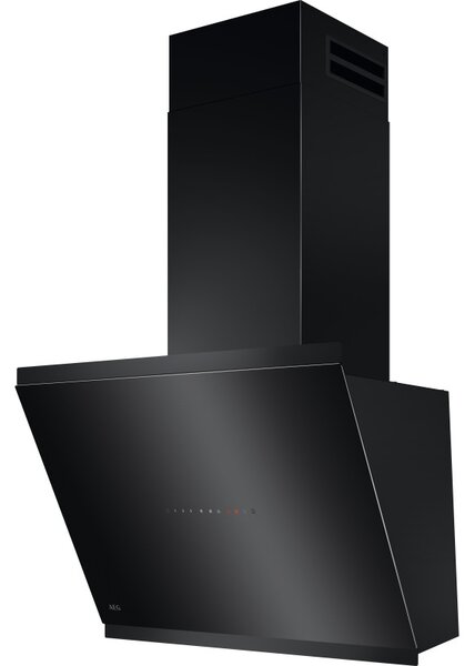 AEG GV77D61SB