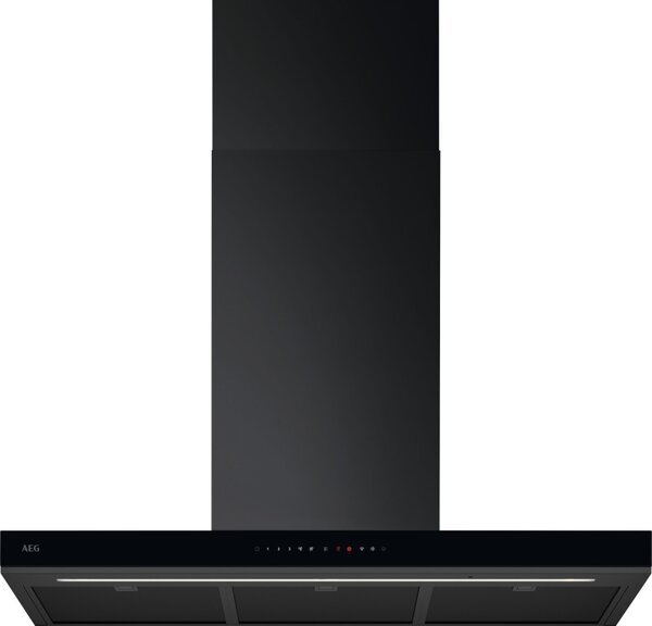AEG GB87D91CB