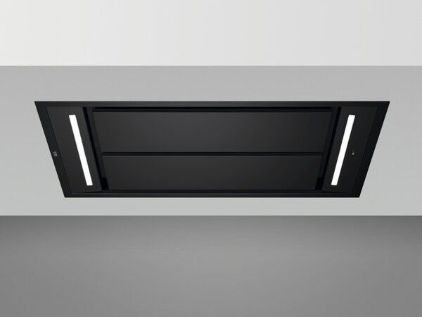 AEG NDC7791SB
