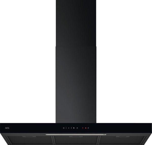 AEG NDB6791HB