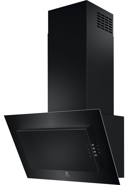 Electrolux LFV326K