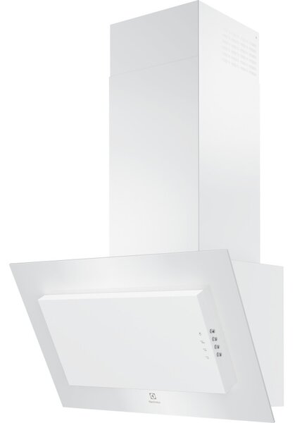Electrolux LFV326W
