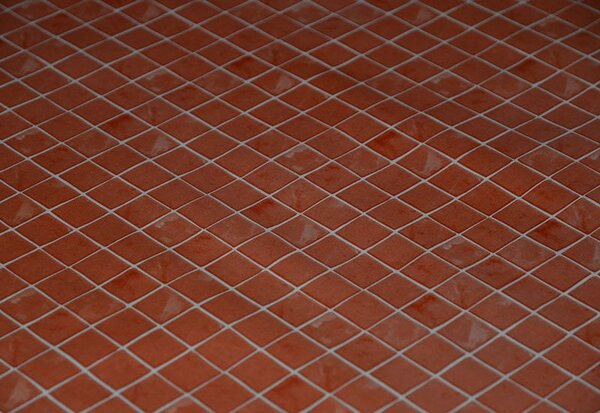 Obrus PVC, podšitý rôzne rozmery (Obrus PVC podšitý netkanou textíliou)