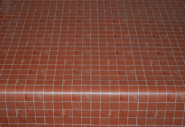 Obrus PVC, podšitý rôzne rozmery (Obrus PVC podšitý netkanou textíliou)