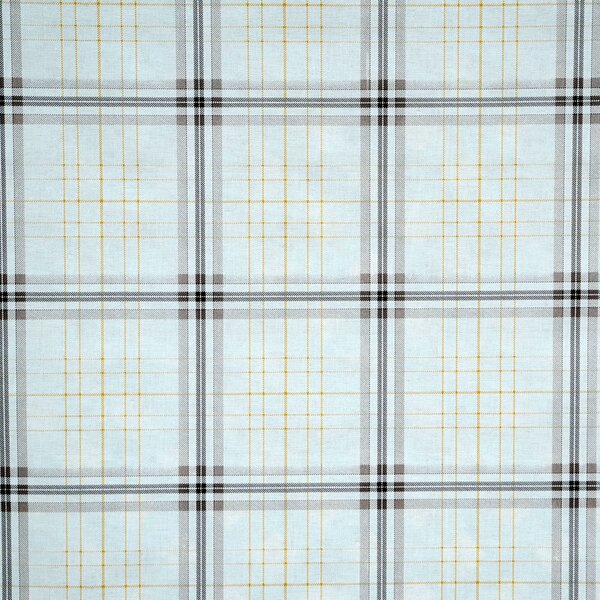 Obrus PVC, podšitý rôzne rozmery PTEX 28S-05 (Obrus PVC podšitý netkanou textíliou)