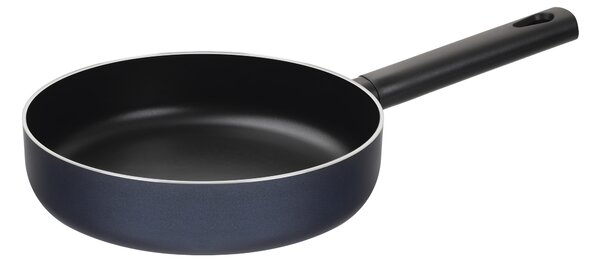Remoska Maria Hlboká panvica 26 cm R2001126075