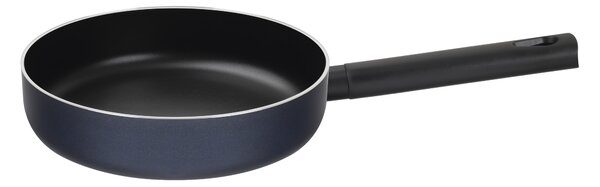 Remoska Maria Hlboká panvica 26 cm R2001126075