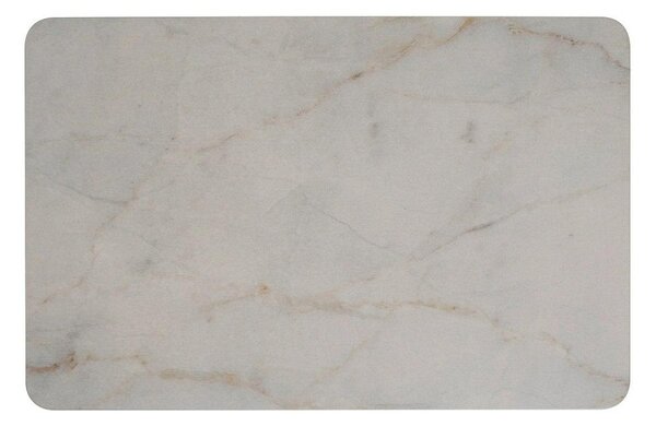 Taupe kúpeľňová predložka z kremeliny 39x60 cm Itamos – Wenko