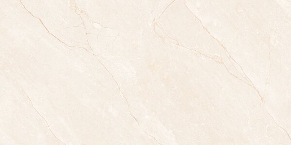 Carno Ivory 120x60 R 8mm R