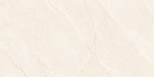 Carno Ivory 120x60 R 8mm R