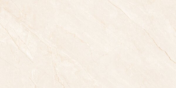 Carno Ivory 120x60 R 8mm R