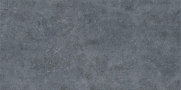 Neywest Nero Matt 120x60 7mm R