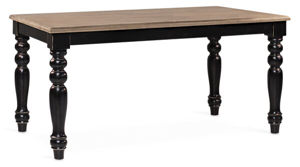 Siena jedálesnský stôl