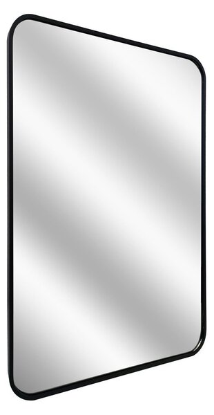 Nástenné zrkadlo 50x70 cm Nira – Styler
