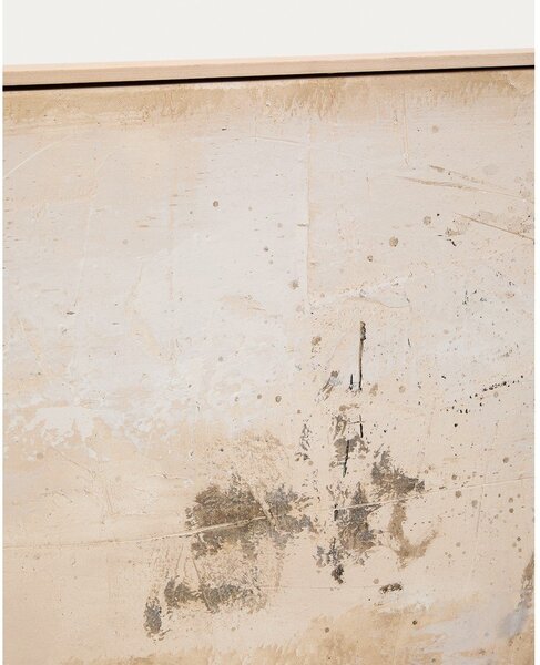 Obraz s rámom/na plátne 182x47 cm Silpa – Kave Home