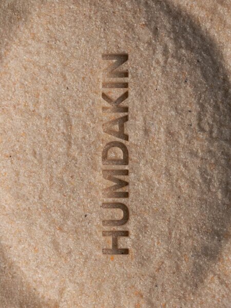 Mydlovnička Sandstone Natural