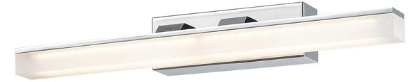 MB1248S ITALUX Topico 36 cm moderné nástenné svietidlo 8W=560lm LED biele svetlo (3000K) IP20