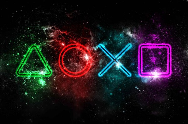 Moderný magnetický obklad radiátora pre detskú izbu Squid Game