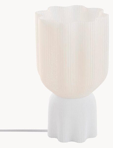 Stolová lampa Camier