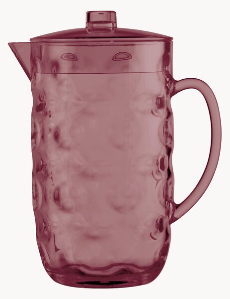 Džbán Moon, 2,4 l