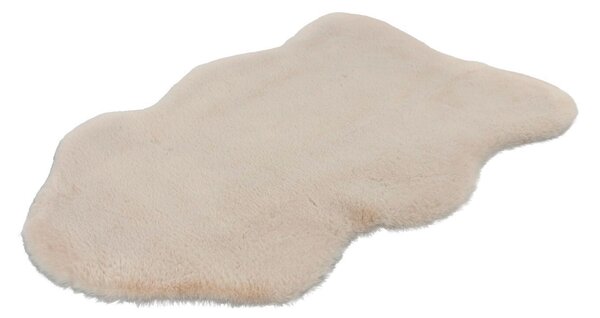 UMELÁ KOŽUŠINA, 60/90 cm, - Online Only bytové doplnky, Online Only
