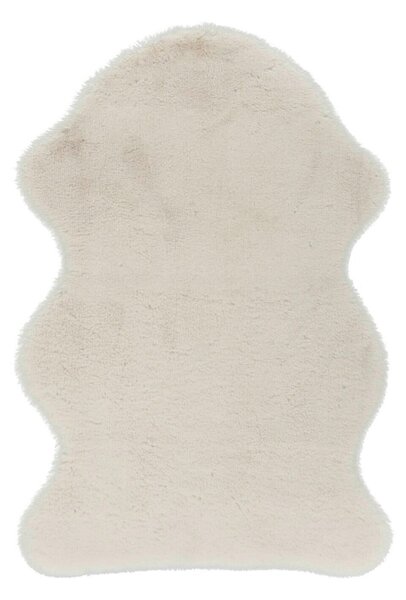 UMELÁ KOŽUŠINA, 60/90 cm, - Online Only bytové doplnky, Online Only