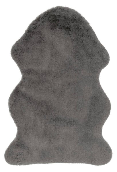 UMELÁ KOŽUŠINA, 60/90 cm, - Online Only bytové doplnky, Online Only