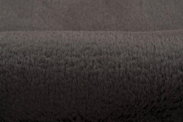 UMELÁ KOŽUŠINA, 60/90 cm, - Online Only bytové doplnky, Online Only
