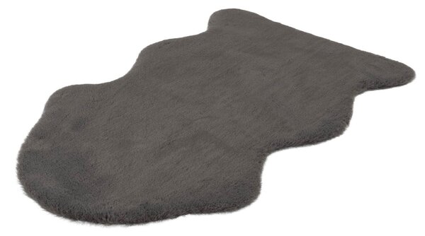 UMELÁ KOŽUŠINA, 60/90 cm, - Online Only bytové doplnky, Online Only