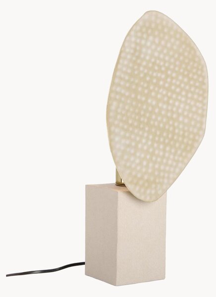 Stolová lampa Neev