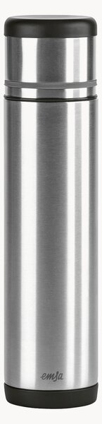 Termoska Mobility, 700 ml