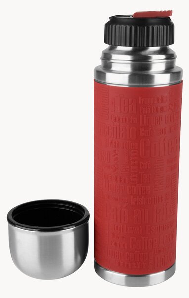 Termoska Senator Sleeve, 500 ml