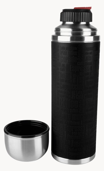 Termoska Senator Sleeve, 500 ml
