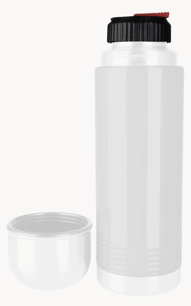 Termoska Senator Sleeve, 500 ml
