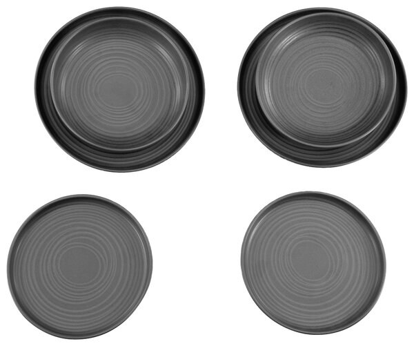 JEDÁLENSKÝ SERVIS 12-dielne Creatable - Online Only bytové doplnky, Online Only