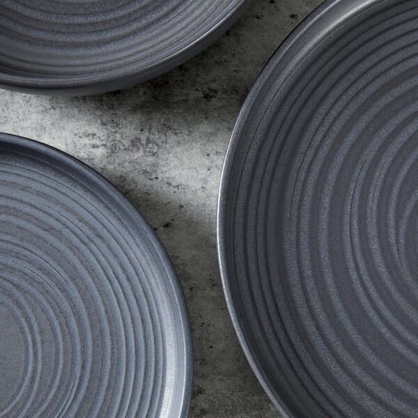 JEDÁLENSKÝ SERVIS 12-dielne Creatable - Online Only bytové doplnky, Online Only