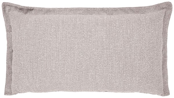 ROHOVÁ SEDAČKA, textil, béžová Livetastic - Sedačky, Online Only
