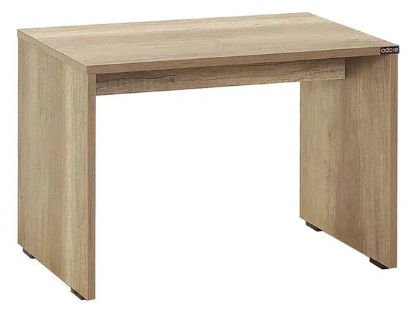 Konferenčný stolík CORNO, tori