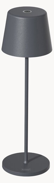 Prenosná stmievateľná stolová LED lampa Palma