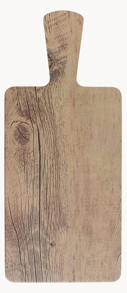 Doska na krájanie Wooden