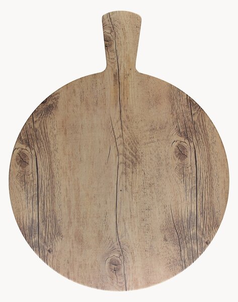 Doska na krájanie Wooden