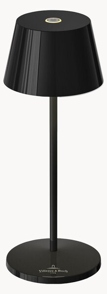 Prenosná stmievateľná stolová LED lampa Seoul Micro RC