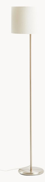 Stojacia lampa Forma