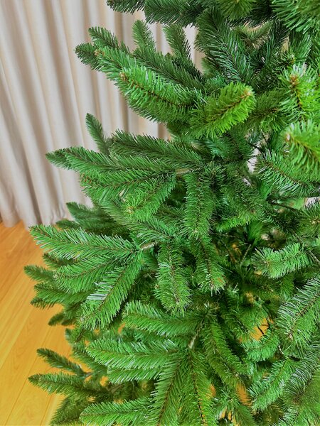 ArtTree s.r.o. Jedlička Tatiana 180cm