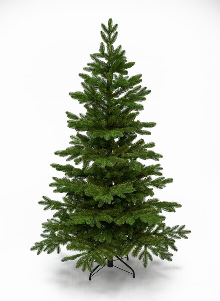 Smrek Alpský 3D- 170cm